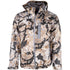 Kryptek Vellus Jacket SkyFall Medium