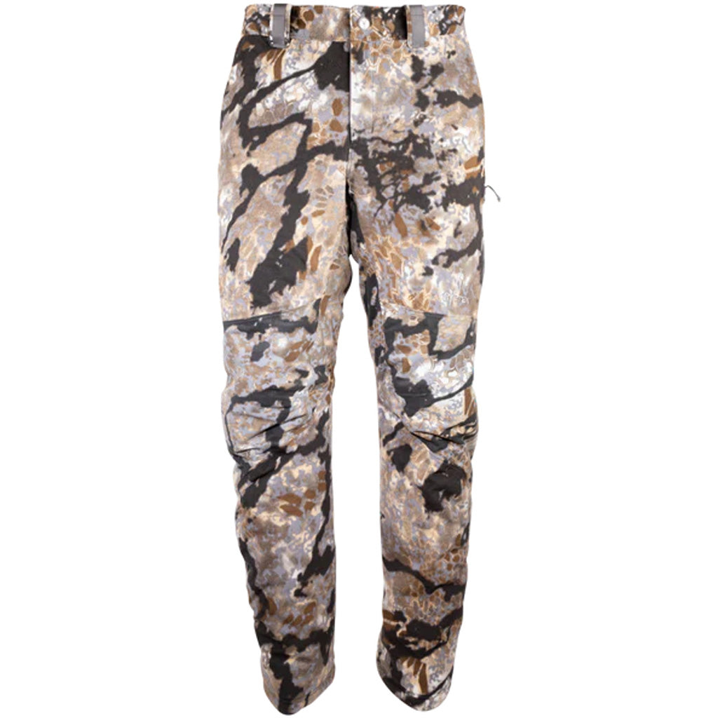 Kryptek Vellus Pants SkyFall 2X-Large