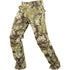 Kryptek Stalker Pants Obskura Transitional 3X-Large