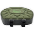 XOP Tour XL Extra Large Foam Seat Cushion - Comfortable Support for Vanish and Air Raid