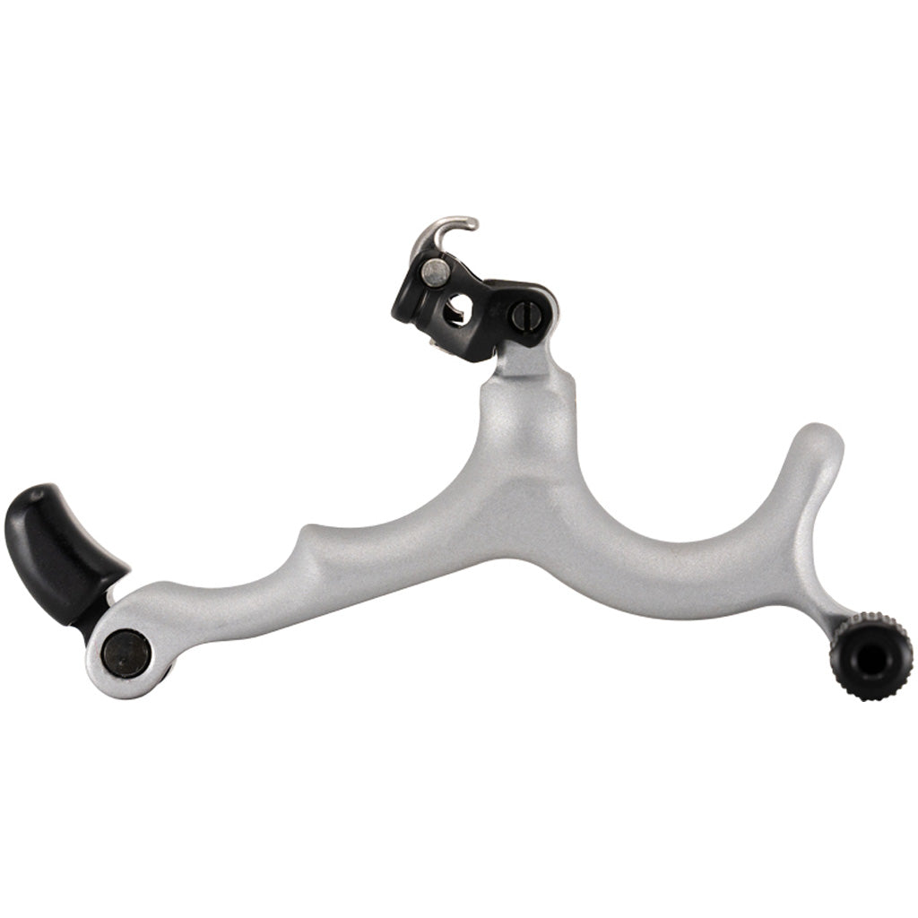 BT Pro Release Cerakote Brass