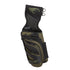 Elevation Mettle Field Quiver Ambush Green/Black LH - Stylish and Functional