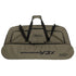 October Mountain Mathews V3X Bow Case Green Ambush