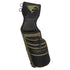 Elevation Nerve Field Quiver Ambush Green RH - Model 1601278