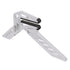 Elevation Raptor Kickstand - White - Part Number: 1601291