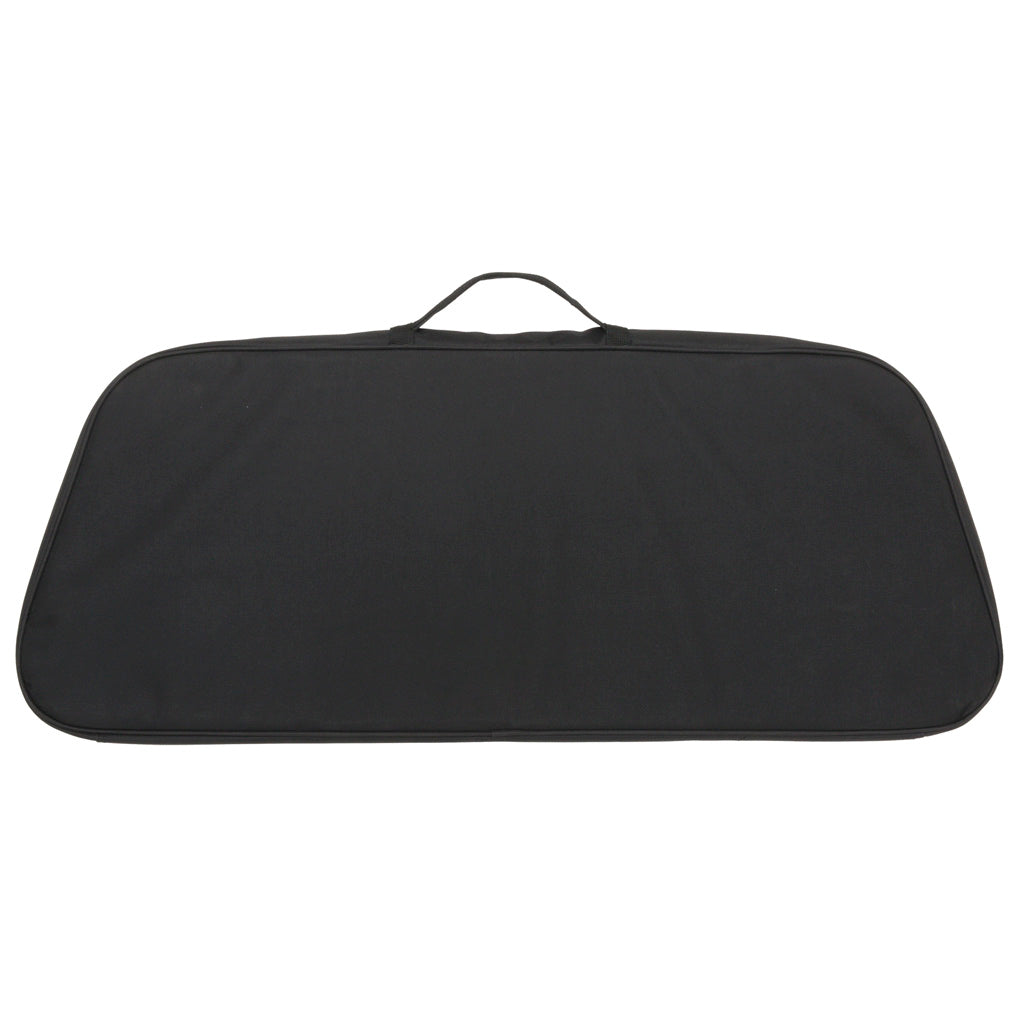 October Mountain Throwback Bow Case Mossy Oak Bottomlands 38 in.