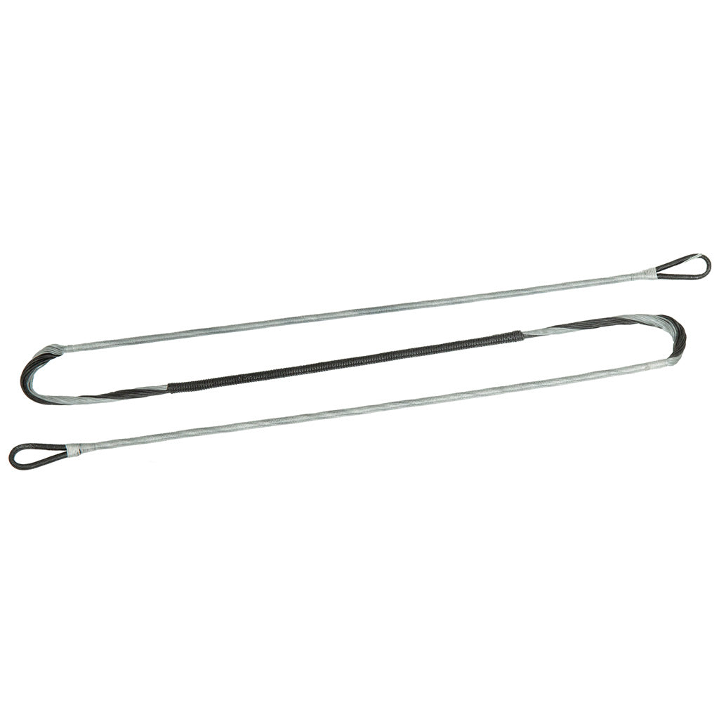 BlackHeart 36-Inch Crossbow String for Barnett - Part Number 1601334