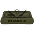 October Mountain Mathews Phase 4 Bow Case Ambush