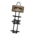 Alpine Waypoint 4 Arrow Quiver Buckskin - Part 