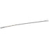 October Mountain Crossbow Split Cables 12.75in. Tenpoint (4 Cables)