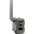 Spypoint Flex-G36 Cellular Scouting Camera Multi Carrier 2 pk.