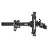 CBE Axis Target Sight RH