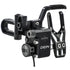CBE Defy Micro Drop Away Rest LH