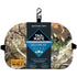 Tail Mate GelCore Seat Cushion - Mossy Oak