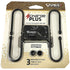 Viper Charge Plus Target Bar Sight Light - Enhance Your Shooting Experience
