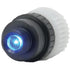 Viper Charge Rechargeable Sight Light