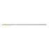 Victory RIP SS Elite Arrows 400 Vanes 6 pk.