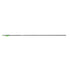 Victory RIP SS Gamer Arrows 250 Vanes 6 pk.