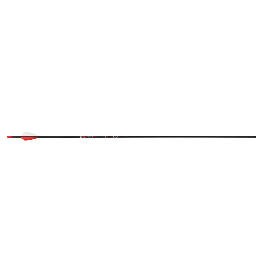 Victory RIP SS Sport Arrows 250 Vanes 6 pk.