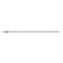 Victory RIP SS Sport Arrows 300 Vanes 6 pk.
