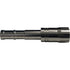 Victory Shok Inserts RIP .204 60 gr. 1 Piece Stainless Steel 12 pk.