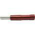 Victory Satin Blood Shok TL 2 Piece Inserts RIP SS .204 50 gr. 12 pk.