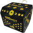 BIGshot Titan 10X Broadhead Target Heavy Duty