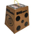 BIGshot Pro Hunter 18 Broadhead Target - Ideal for Crossbows up to 425 FPS