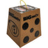BIGshot Pro Hunter 16 Broadhead Target for Crossbows