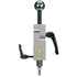 Last Chance Archery Revolution Vise Stabilizer Head - Durable Bow Stabilizer