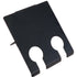 Last Chance Archery Revolution Vise Head Organizer Press Mount