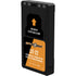 SpyPoint Lit 22 Rechargeable Lithium Battery - Part Number: Lit 22