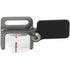 Axcel Achieve Magnifier Sight Scale Wide Grey