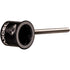 Axcel Curve RX Scope 14mm with 