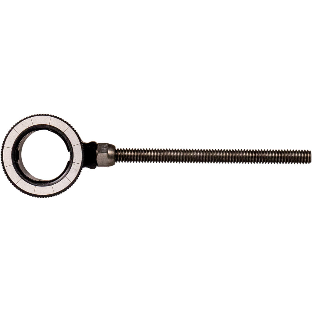 Axcel Curve RX Scope 14mm with 