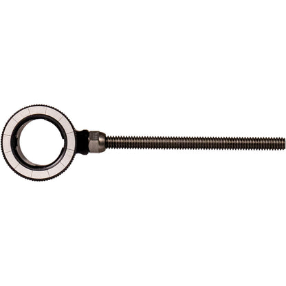 Axcel Curve RX Scope 14mm with 