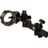 Axcel ArmorTech Lite Pro Sight with Carbon Pro Bar 3 Pin .019 RH/LH