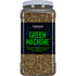 Domain Green Machine Seed 1/4 Acre - Forage Blend for Improved Wildlife Habitat