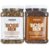 Domain Boss Brew Seed 1/2 Acre - Plant Your Ideal Forage Mix
