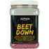 Domain Beet Down Seed 1/4 Acre - Sugar Beet Seed for Improved Germination