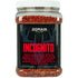 Domain Incognito Seed 1/4 Acre - Premium Annuals for Full Sun