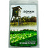 Domain PH Test Kit - Quick Soil Testing with 4 pH Test Strips