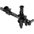 Bowfinger 1 V2 Left Hand Sight - Black (Part No. 1601670)