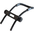 LOC Outdoorz Mat-Loc Carbon XT Sling Black - Lightweight & Durable