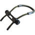 LOC Outdoorz Mat-Loc Carbon XT Sling Ambush - Lightweight and Durable