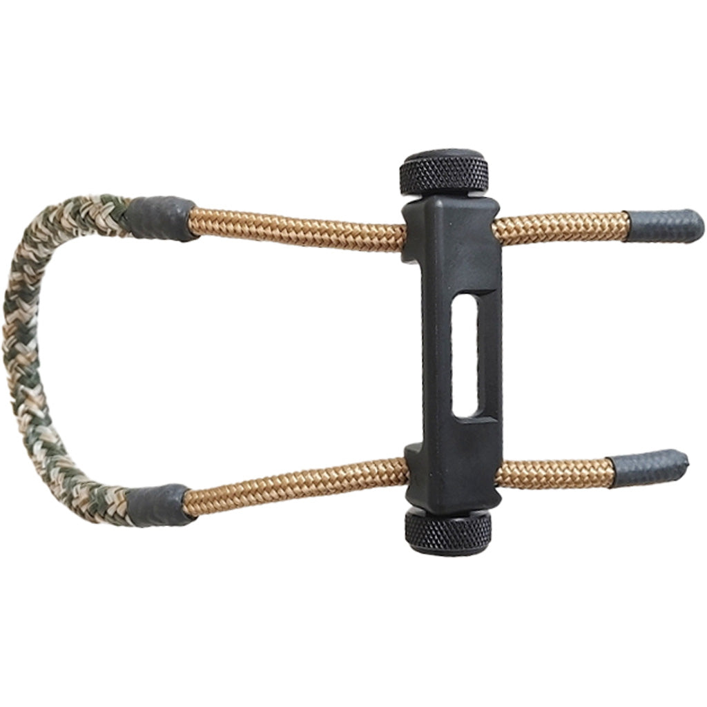 LOC Outdoorz Mat-Loc Carbon XT Sling - First Lite Specter