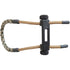 LOC Outdoorz Mat-Loc Carbon XT Sling - First Lite Specter