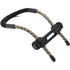 LOC Outdoorz Mat-Loc Carbon XT Sling Edge Camo - Part Number: 1601679