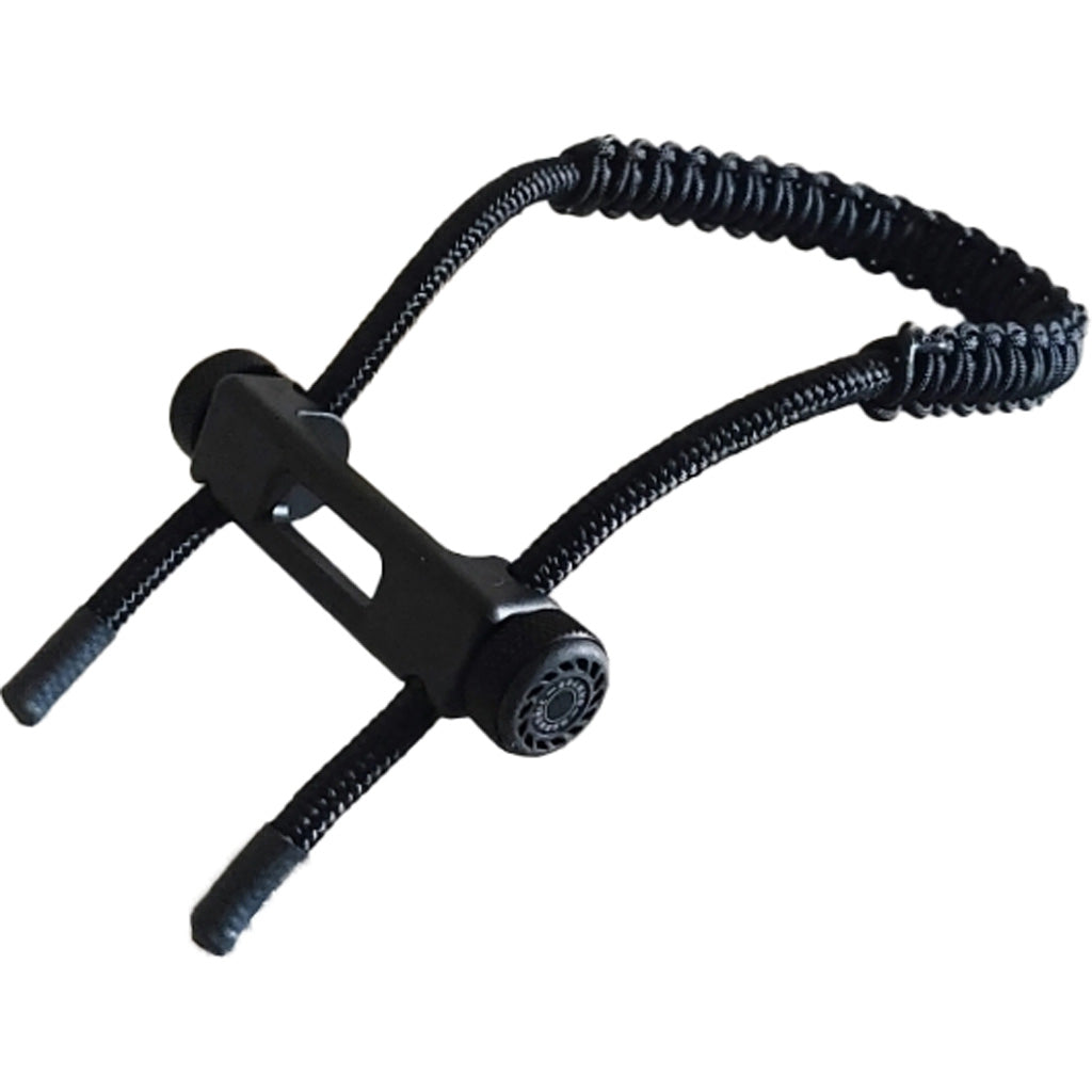 Loc Outdoorz Mat-Loc Carbon XT Mikron Black - Lightweight and Durable