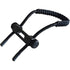 Loc Outdoorz Mat-Loc Carbon XT Mikron Black - Lightweight and Durable
